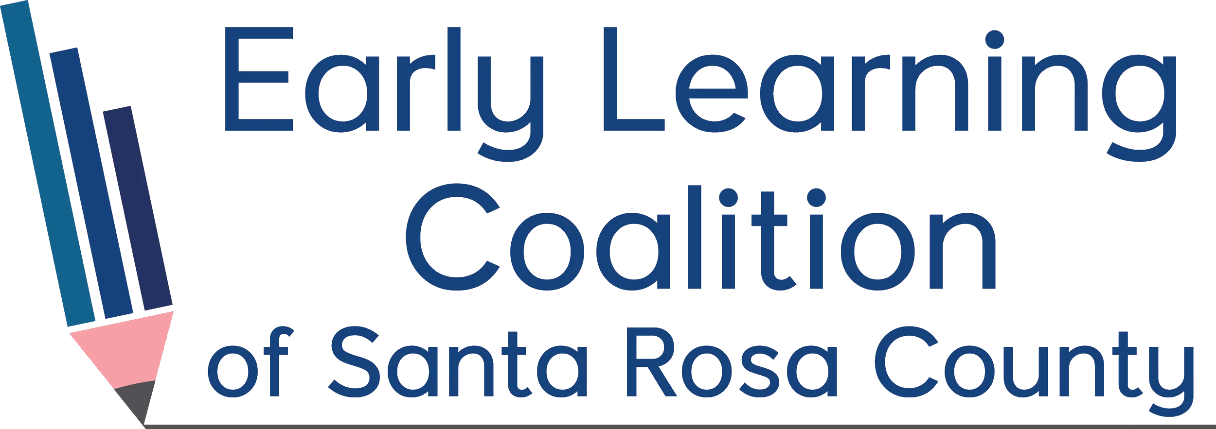 Early Learning Coalition of Santa Rosa County