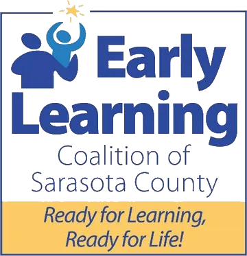 Early Learning Coalition of Sarasota County