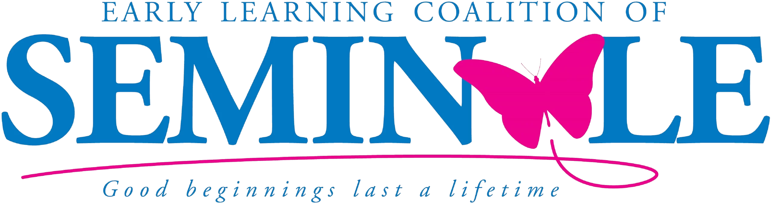 Early Learning Coalition of Seminole