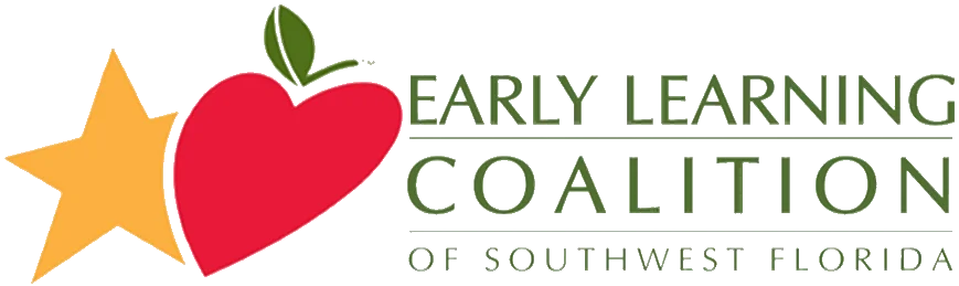 Early Learning Coalition of Southwest Florida