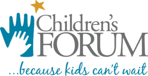 Forum_logo_22