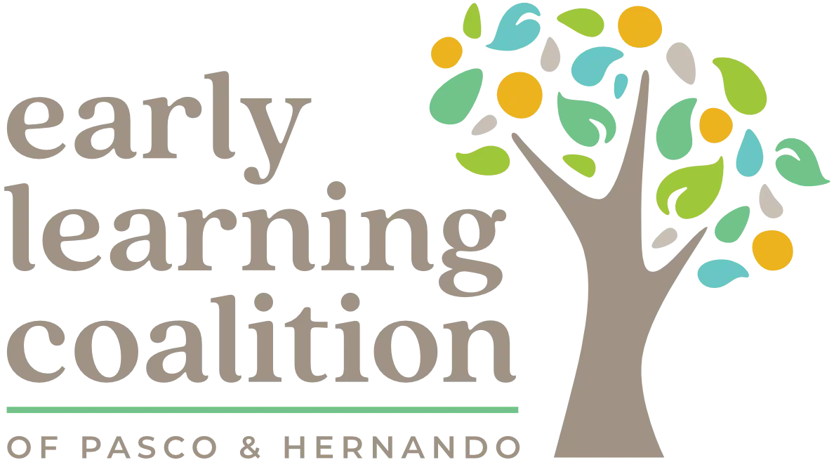 Early Learning Coalition of Pasco and Hernando