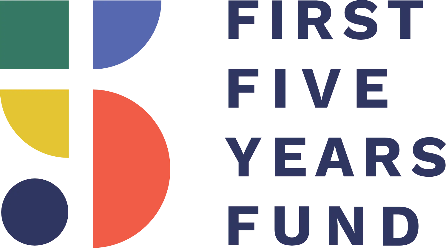 First Five Years Fund