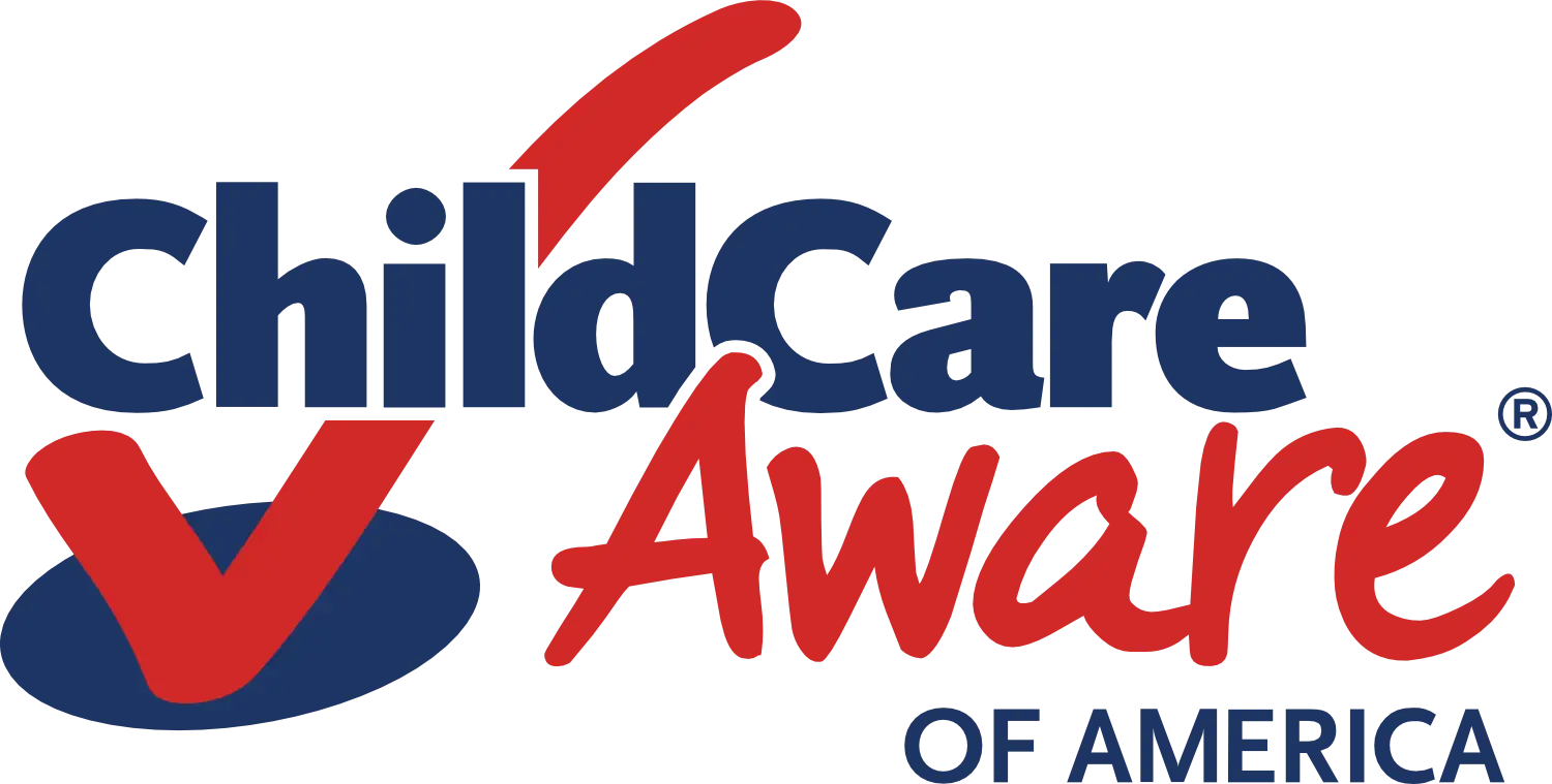 ChildCare Aware of America