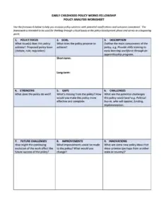 Policy Analysis Worksheet_Handout_001