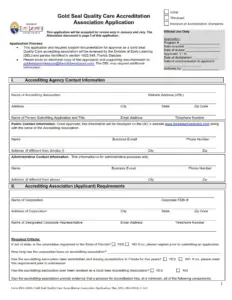 Form DEL-GS06 Accred Assoc Application_001