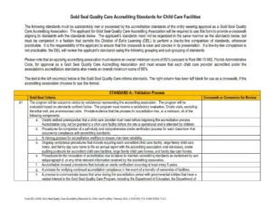 Form DEL-GS03_001