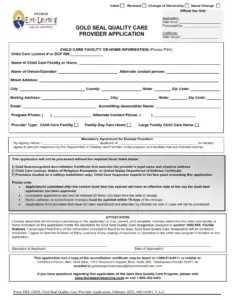 Form DEL-GS05_001
