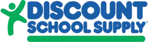 Discount_School_Supply_Logo