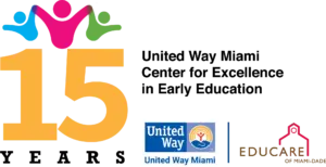 UWY-22578-CFE-15-year-logo