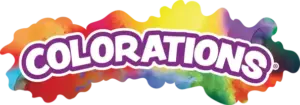 colorations_logo_no_tagline