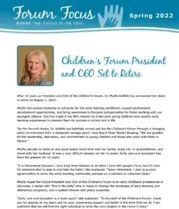 Forum Focus Spring 22 Final-1