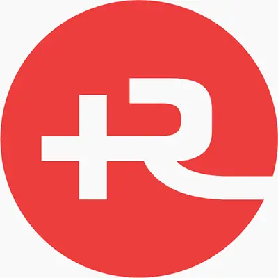 ruvos