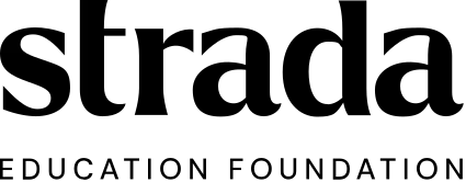 Strada