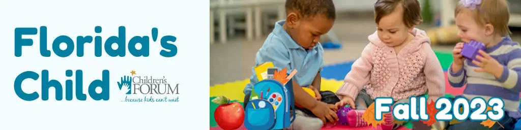 Website Newsletter Banner Summer-Fall 2023 Temp