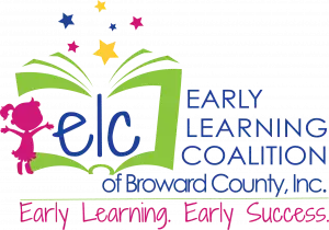 Early Learning Coalition of Broward County, Inc.