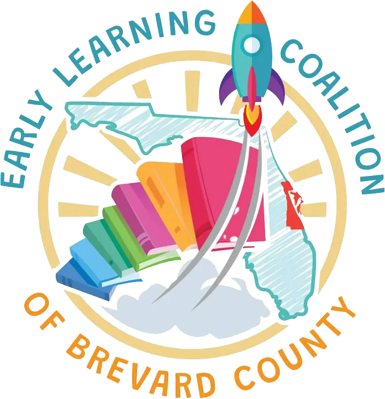 Early Learning Coalition of Brevard County