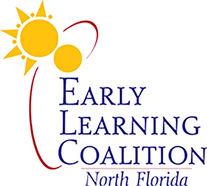 Early Learning Coalition of North Florida
