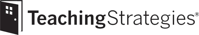TS_Logo_K