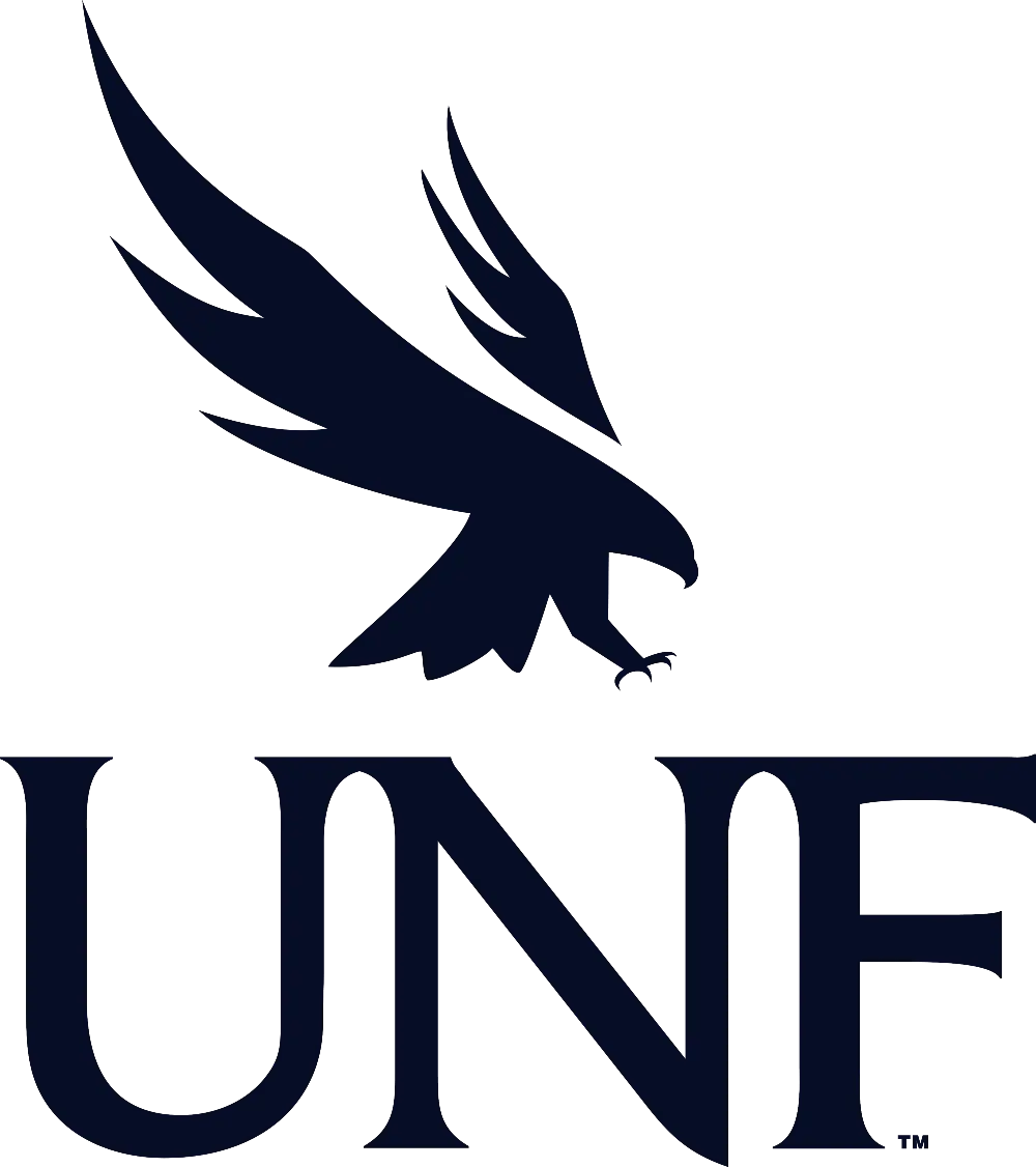 UNFSimplifiedLogoBlue