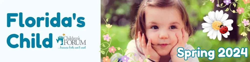 Spring banner 1