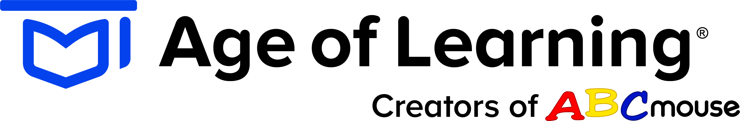 Age of Learning Logo_Jenna Jacobsen-Brown 1