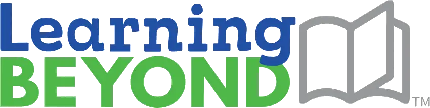 Learning Beyond Paper Logo