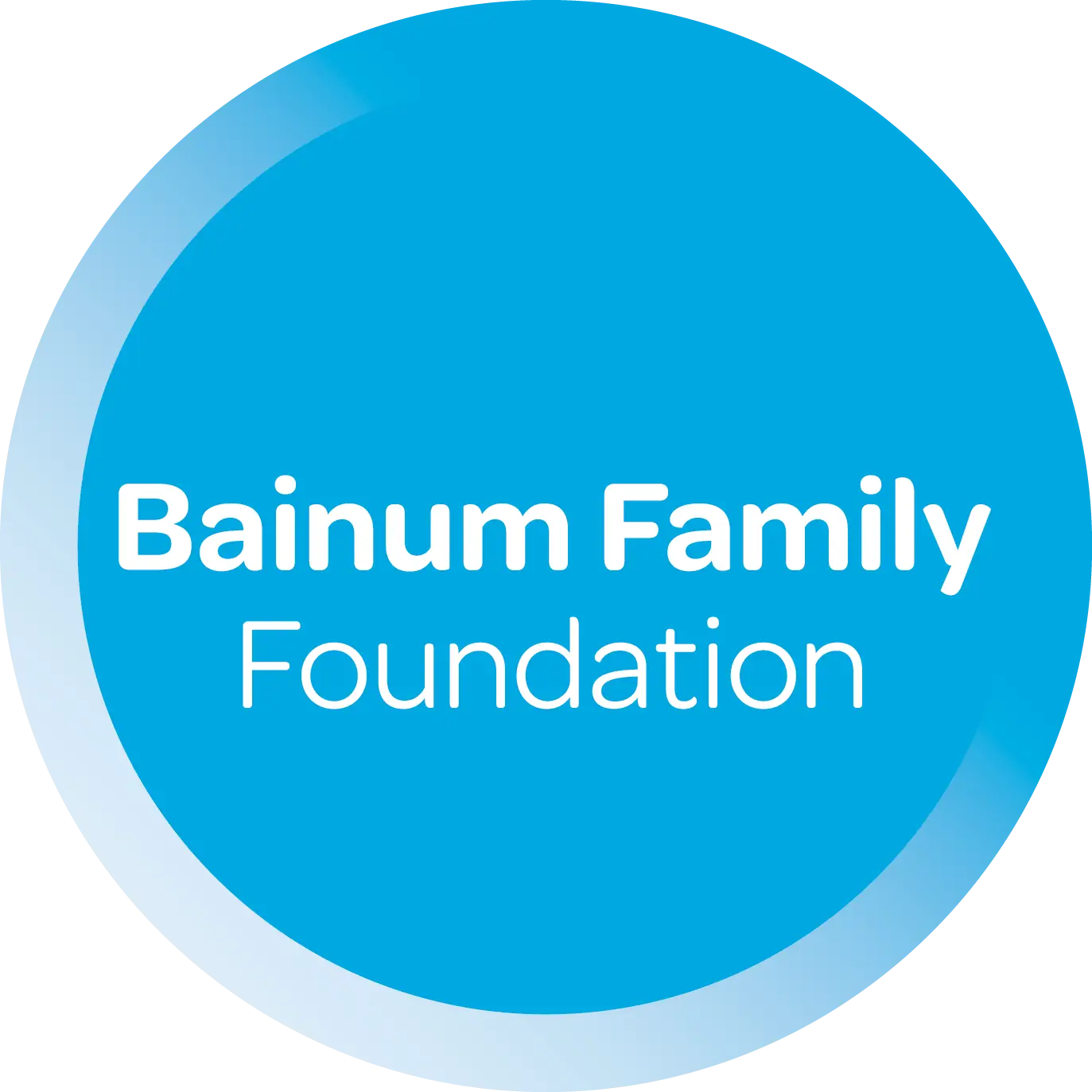 Bainum Family Foundation