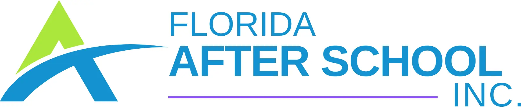 Florida After School, Inc.