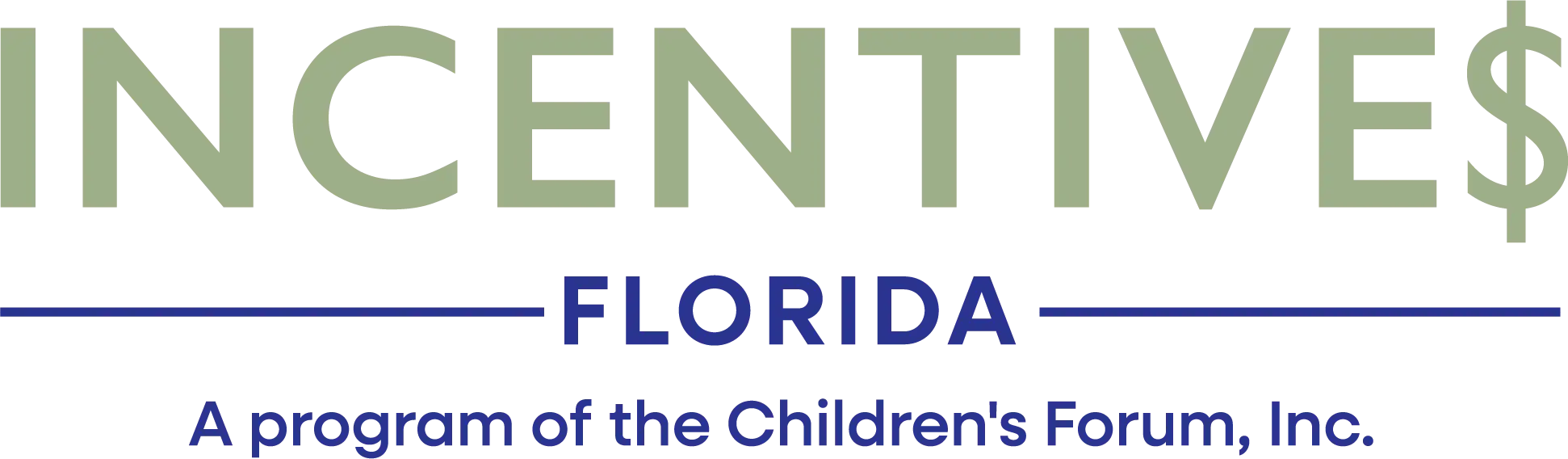 INCENTIVES Florida