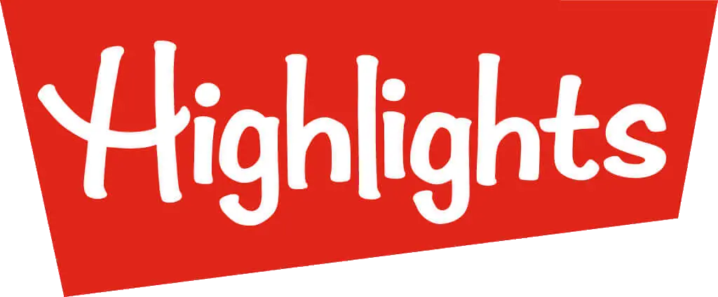 Highlights for Children