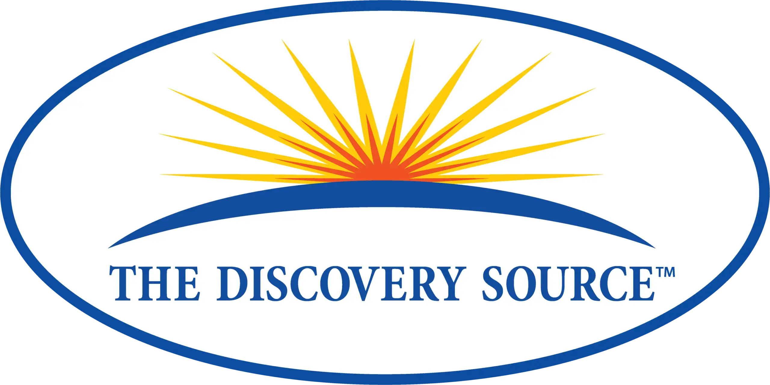 The_Discovery_Source