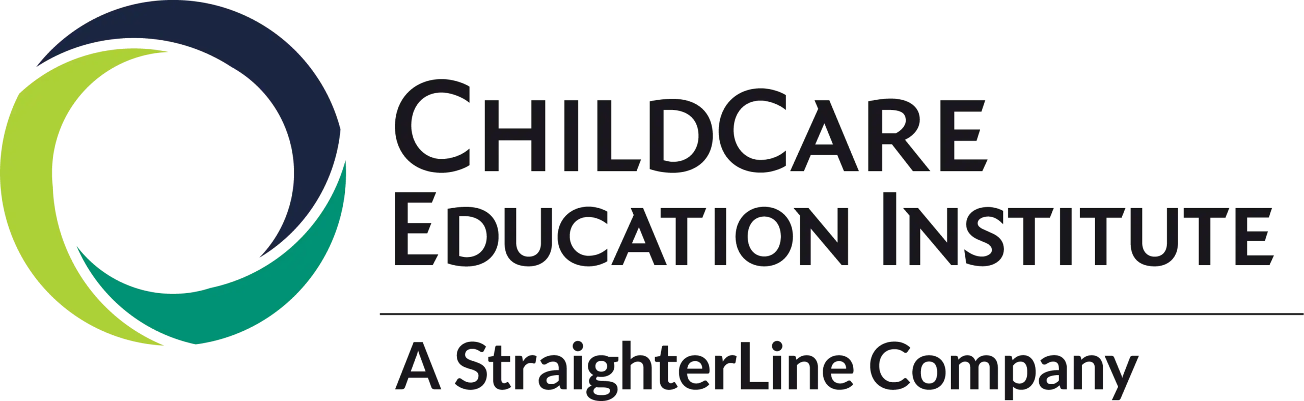 CCEI