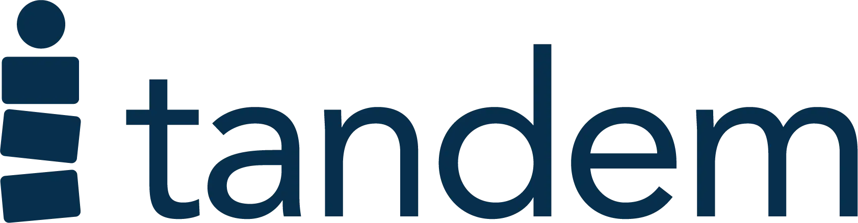 Tandem