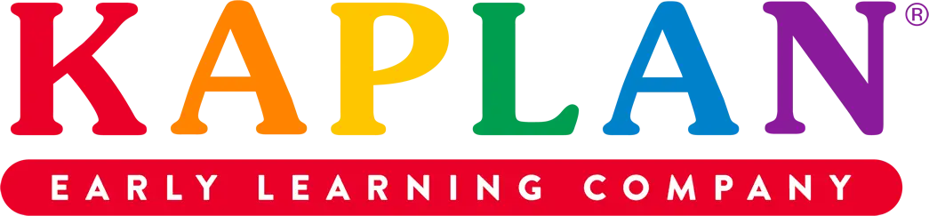 Kaplan