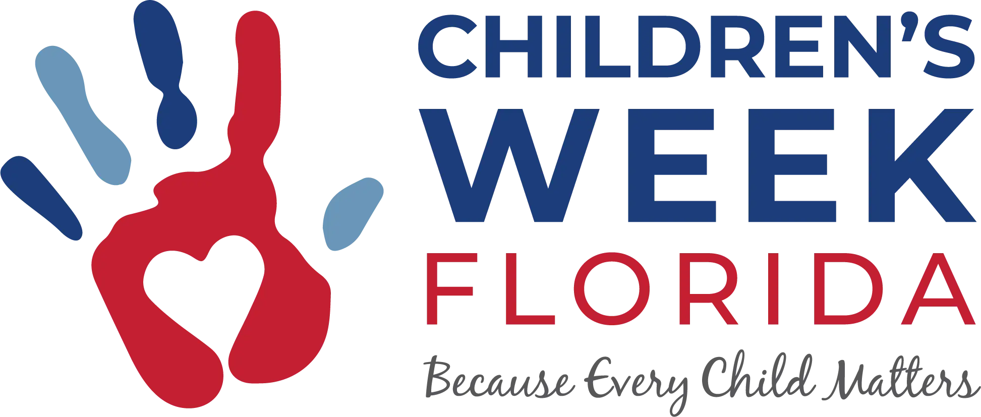 Children's Week Florida