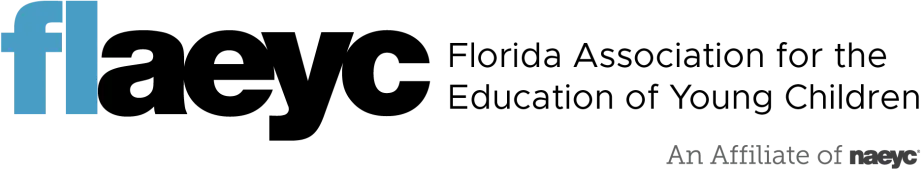 FLAEYC - Florida Association for the Education of Young Children