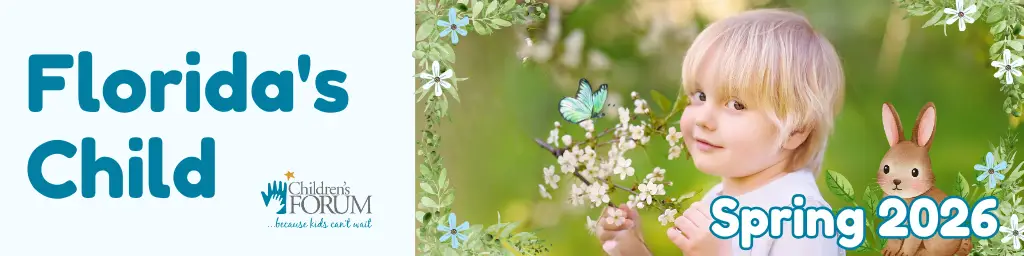 Spring 2026 Newsletter Banner