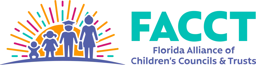 FACCT - Florida Alliance of Children's Councils & Trusts